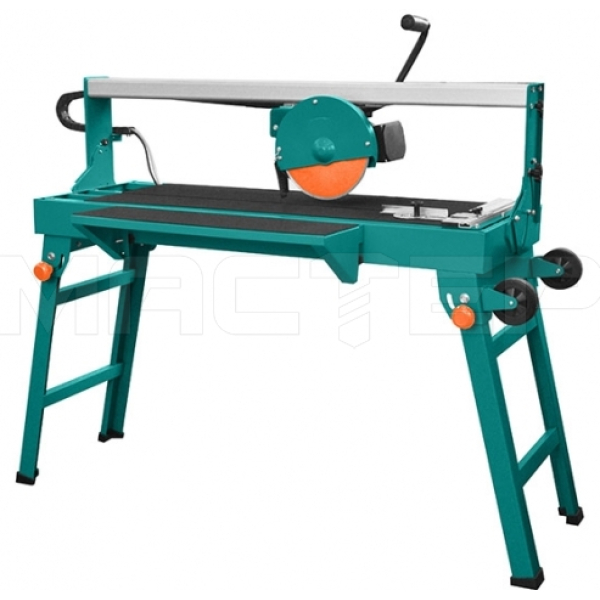 Sturm TC9824U